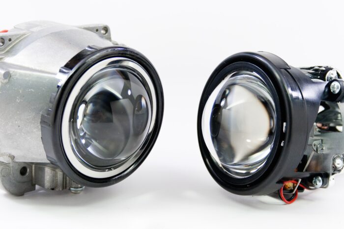 Shroud Spacer Gap Ring
