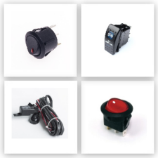 Switches