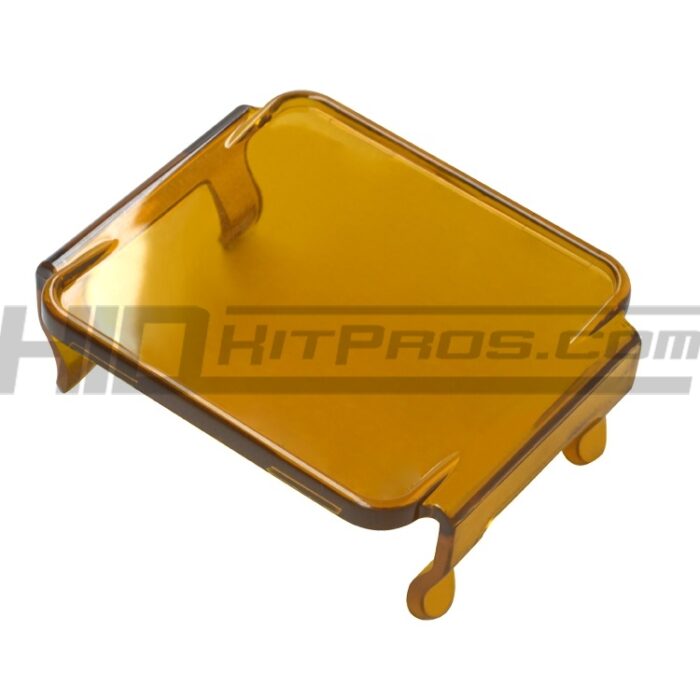 totron-cube-auxilary-light-lens-cover-amber
