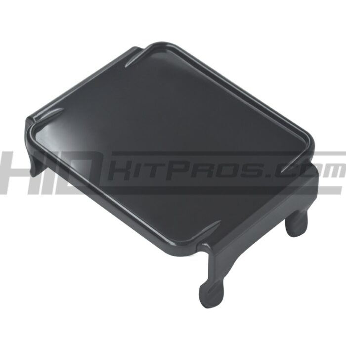 totron-cube-auxilary-light-lens-cover-black