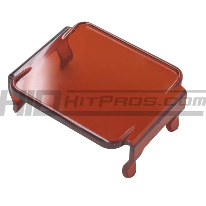 totron-cube-auxilary-light-lens-cover-red