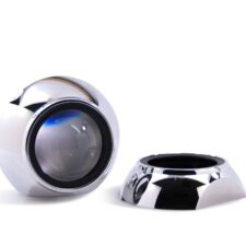 Projector Shrouds: Iris (Pair)