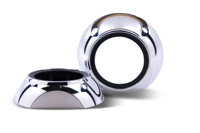 iris_projector_retrofit_shrouds_3_1