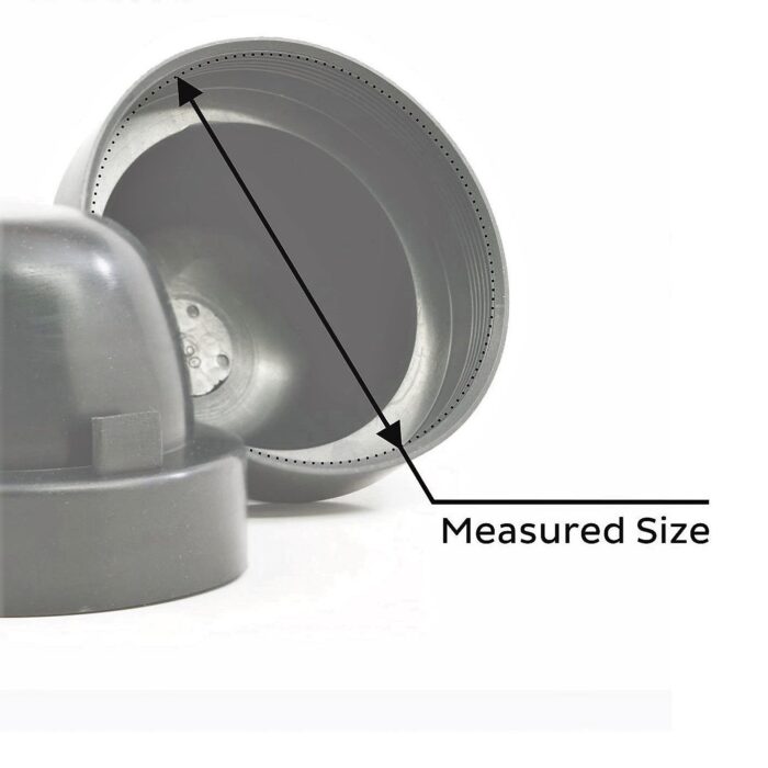 rubber_housing_cap_-_dome