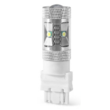LumaWerx™ 4114K GM High Power LED Running Light Bulb - LW30 CREE