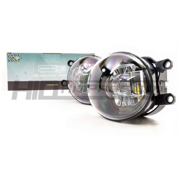 morimoto-xb-led-type-t-fog-lights