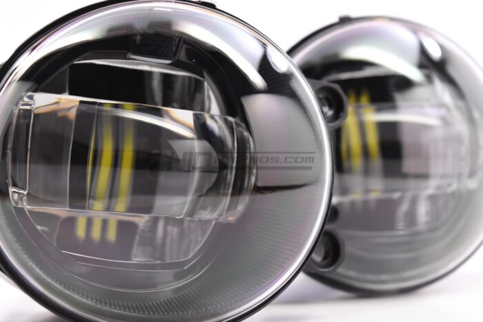 type-t-xb-led-fog-lights-2