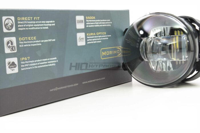 type-t-xb-led-fog-lights-3