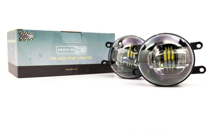 type-t-xb-led-fog-lights-4