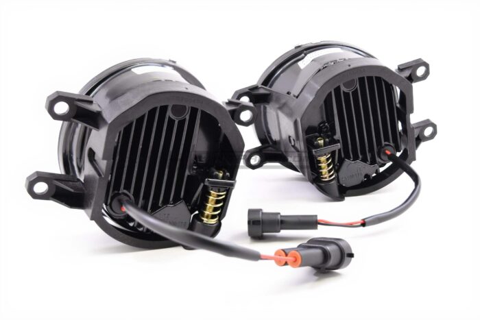 type-t-xb-led-fog-lights-5