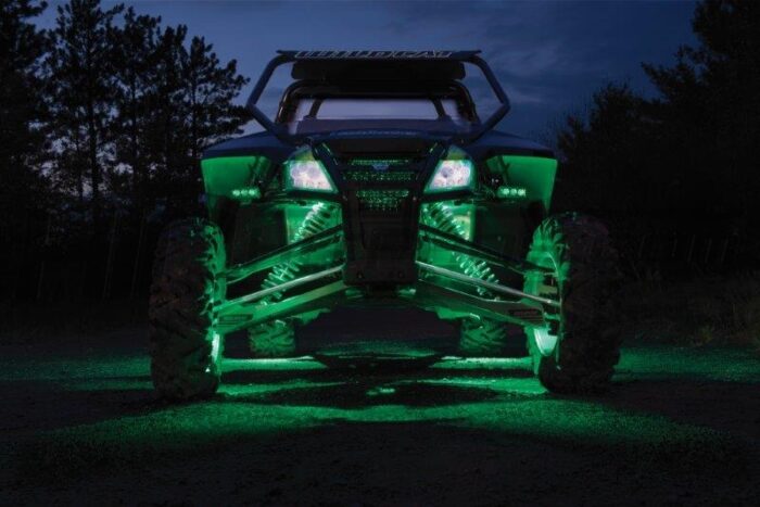 vision-x-multicolor-rgb-rock-lights