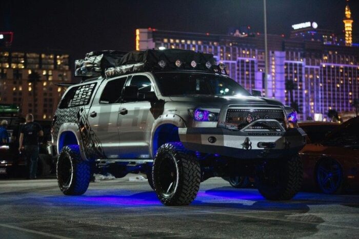 vision-x-rock-lights