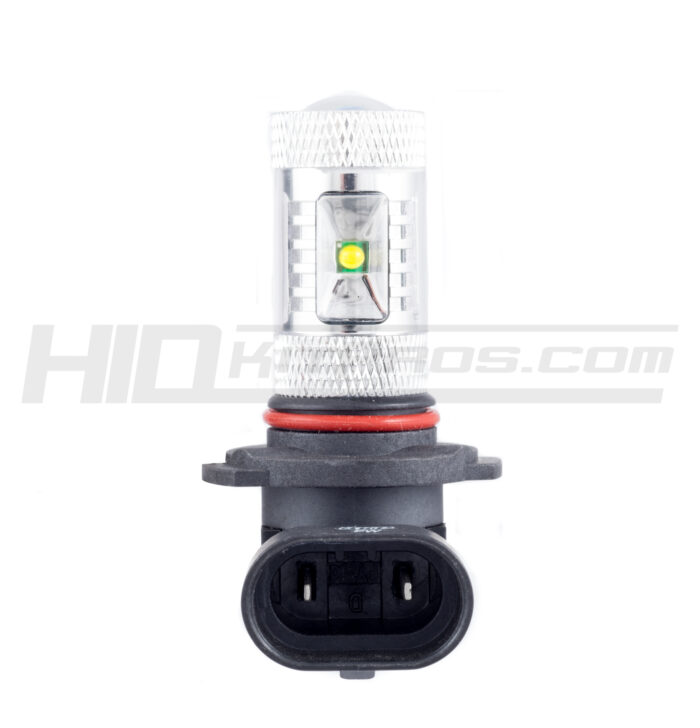 9005 HB3 Plug and Play LED Bulb