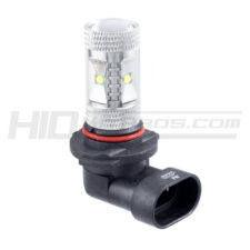 Subaru High Power CREE LED DRL Upgrade Kit