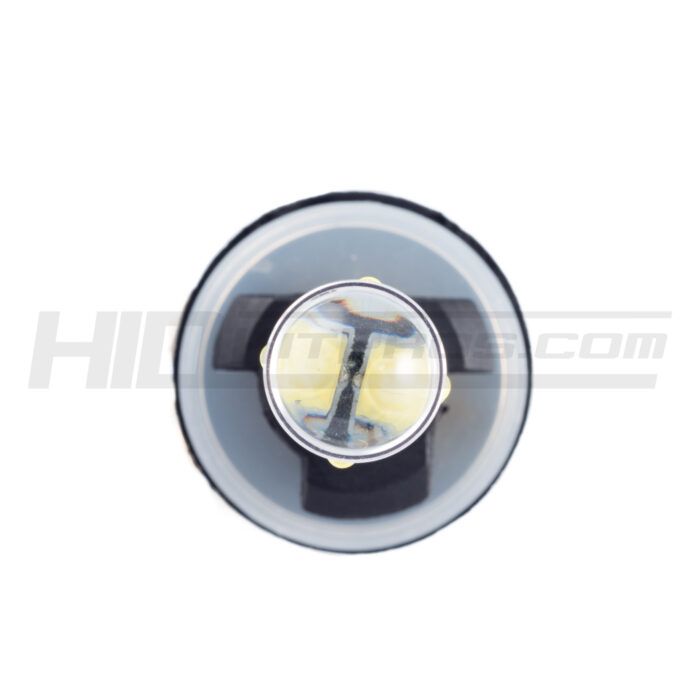 880 CREE LED Fog Light Bulb