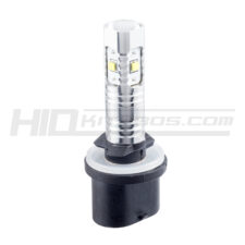 LumaWerx™ 880 H27 Series LED Fog Light Bulb - LW30 CREE
