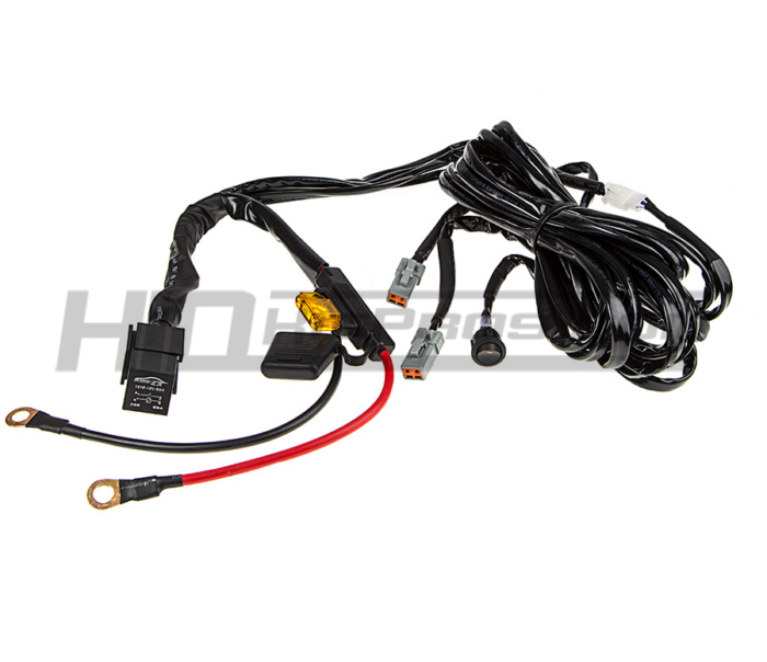 dual-output-light-bar-wiring-harness-atp