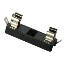 Festoon Bulb Base Socket Holder
