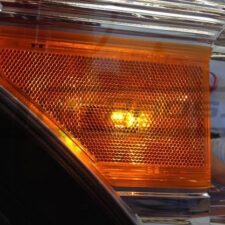 1999-2016 Ford F250/350 Super Duty | Side Marker LED Bulbs