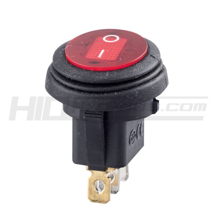 red-illuminated-led-rocker-switch-waterproof
