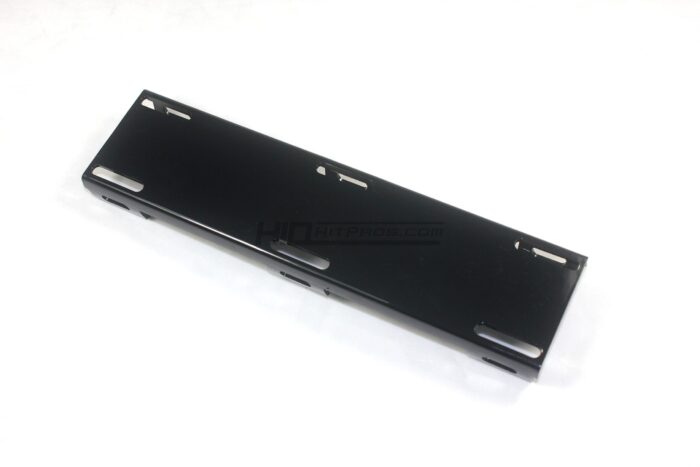 totron-sr-series-led-light-bar-lens-blackout