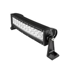 TOTRON 12" DCX Series Curved LED Light Bar – TLB3072X