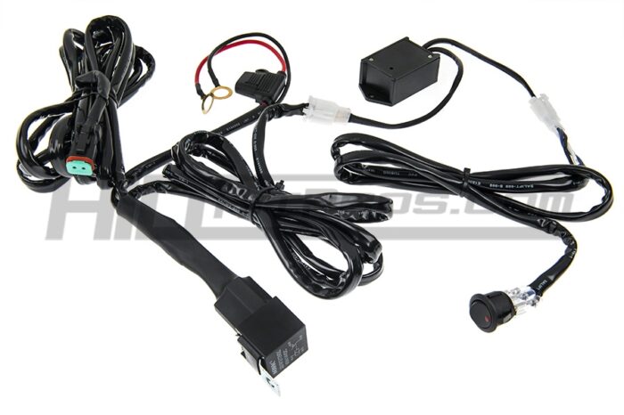 totron-wireless-remote-inline-with-wiring-harness