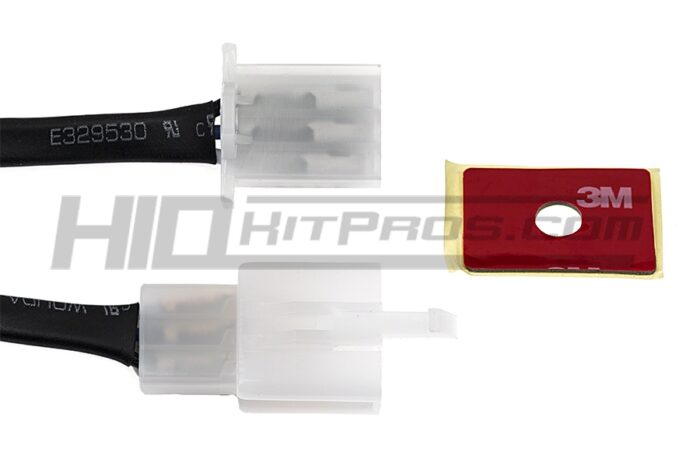 totron-wireless-remote-plugs-for-totron-wiring-harness