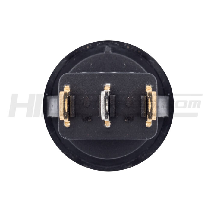 waterproof-led-switch