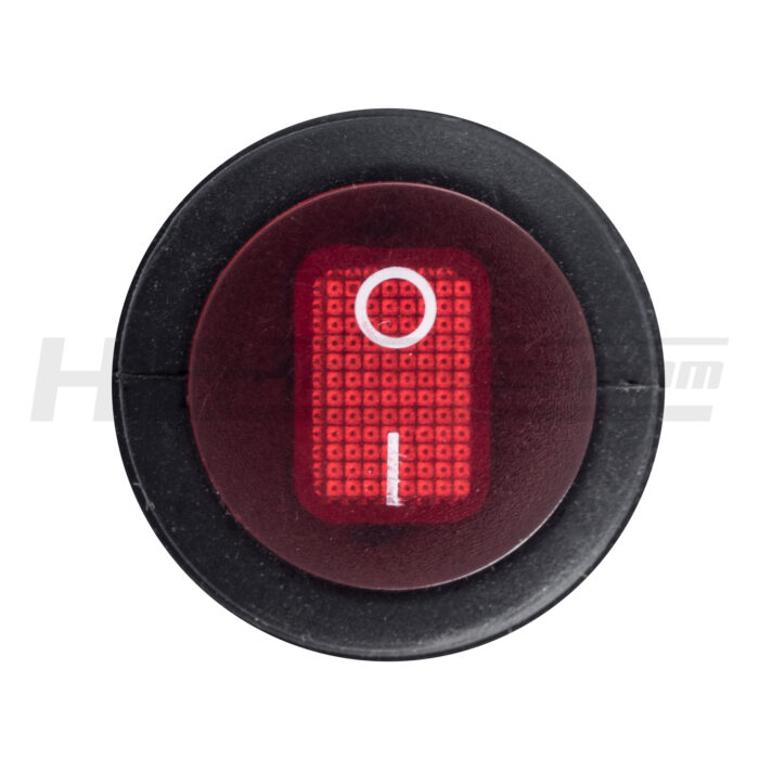 waterproof-rocker-switch