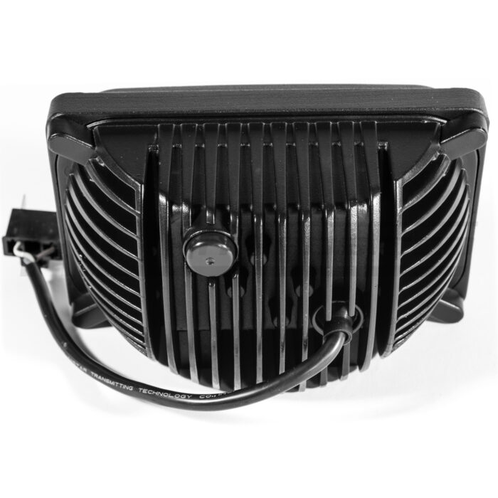 4x6 Patended Breather LED Headlight