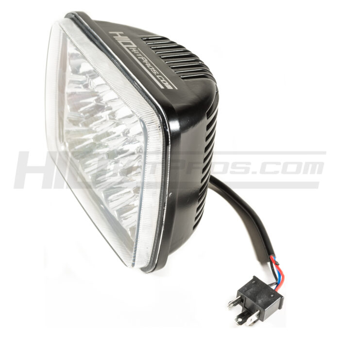 5x7 LED Replacement Headlamp for Sealed Beam