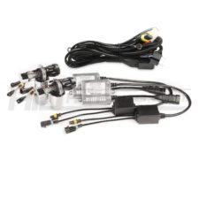 HYLUX Bi-Xenon Quick Start HID Kit