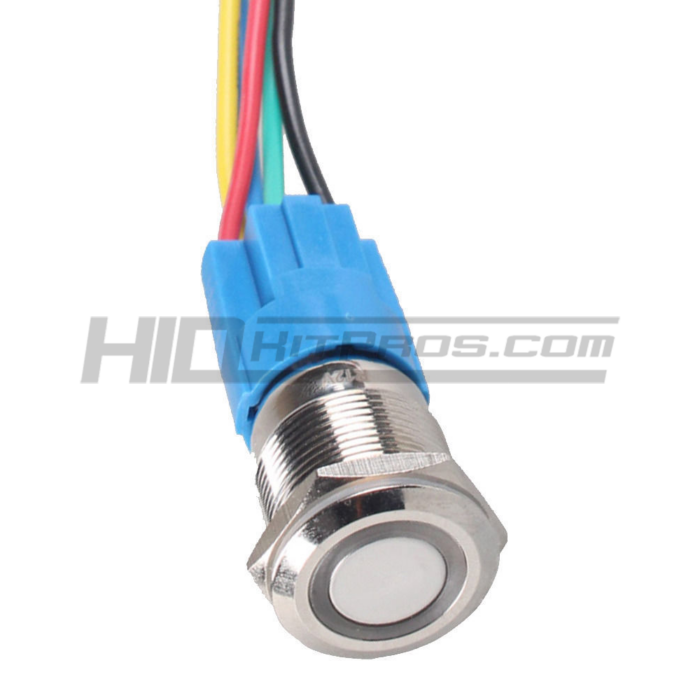 led-halo-push-button-switch-16mm-socket-holder