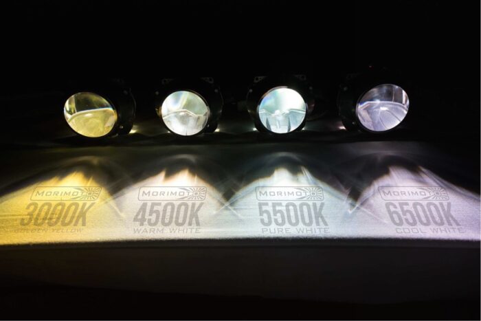 morimoto-9006-elite-hid-headlight-system-action-4 morimoto-9006-elite-hid-headlight-system-action-4