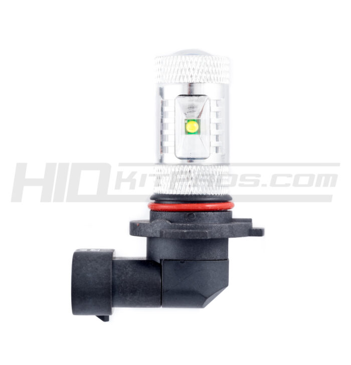 9006 HB4 CREE LED Fog Light bulb 9006 HB4 CREE LED Fog Light bulb