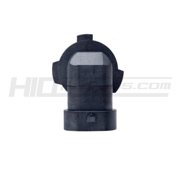 9006 LED Bulb Socket Base 9006 LED Bulb Socket Base