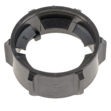 9004 9007 Headlight Bulb Retainer Ring