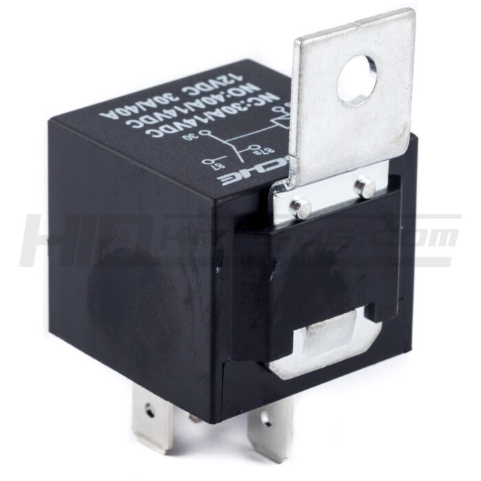 scosche-relay-mounting-tab-bracket