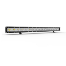 TOTRON 30" SRX Series Curved LED Light Bar - TLB1090X