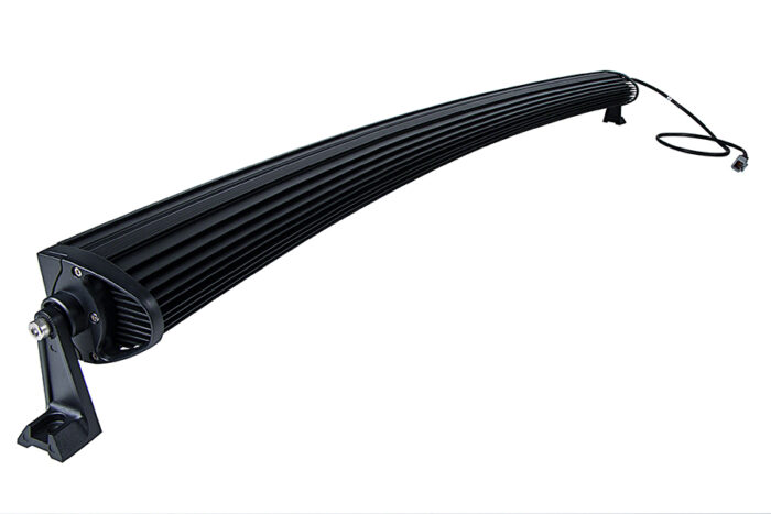 TOTRON 40 Inch TLB3240X DCX Series Light Bar