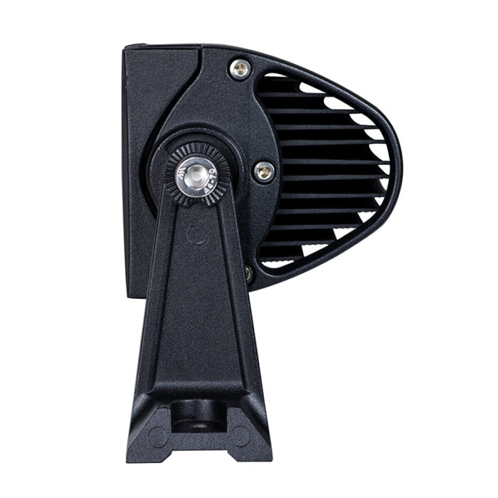 TOTRON Mouting Bracket Hardware