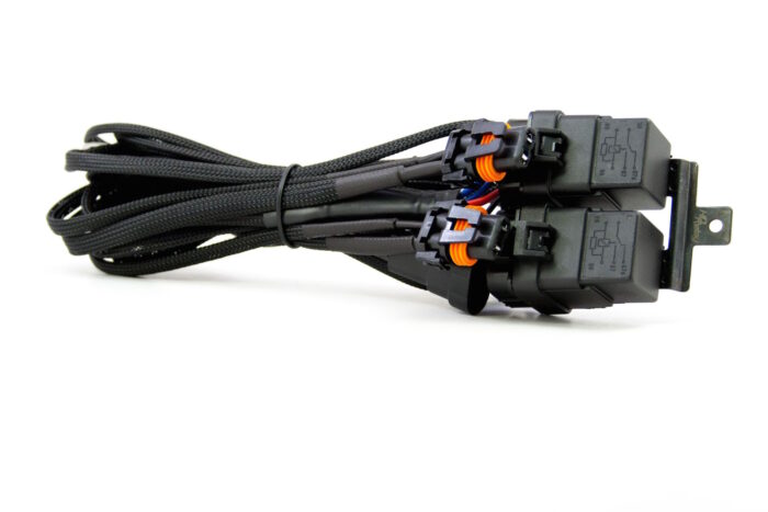 2015 2016 2017 2017 Mopar Spec Wiring Harness 2015 2016 2017 2017 Mopar Spec Wiring Harness