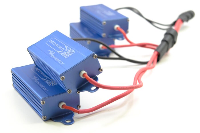2015-dodge-ram-mopar-morimoto-hd-relay-wire-harness-4 2015-dodge-ram-mopar-morimoto-hd-relay-wire-harness-4