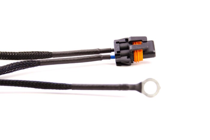 2015-dodge-ram-mopar-morimoto-hd-relay-wire-harness-5