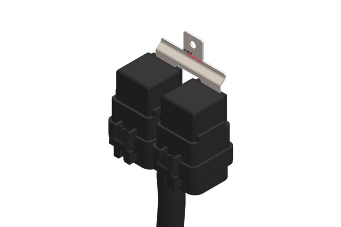 2015-dodge-ram-mopar-morimoto-hd-relay-wire-harness-8