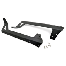 Jeep 07–18 JK 50" LED Bar Roof Mount Brackets