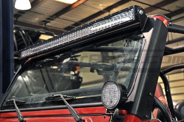 lights-50-inch-jeep-tj-mounts_70503-installed