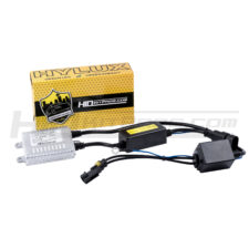 HYLUX HID CAN-Bus Ballast - 35W | 2A88