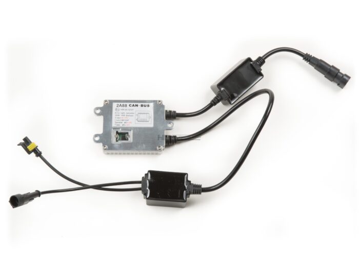 hylux-2a88-replacement-canbus-ballast